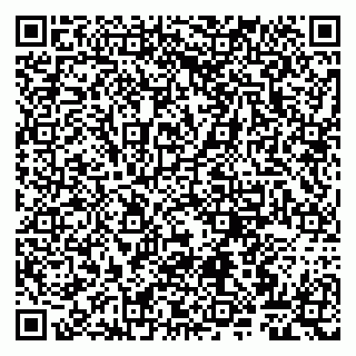 vCard 79807263147