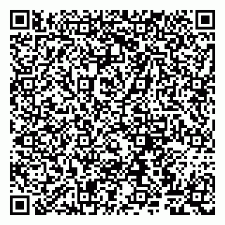 vCard 79807263148