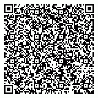 vCard 79807263149