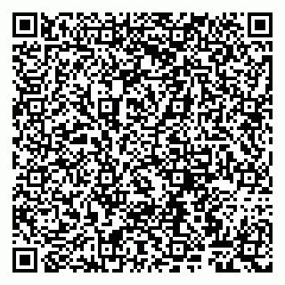 vCard 79807263150
