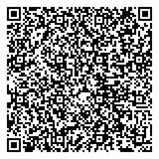 vCard 79807263151