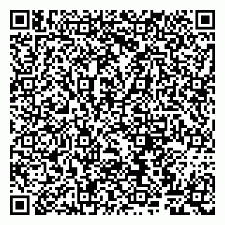 vCard 79807263153