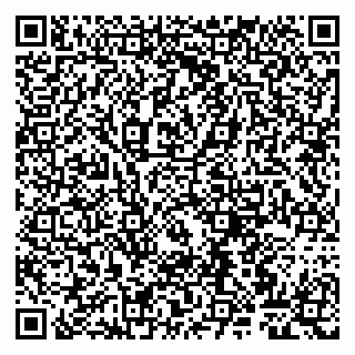 vCard 79807263154