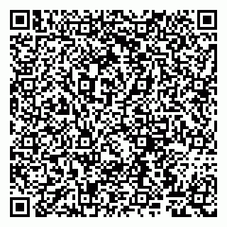 vCard 79807263155