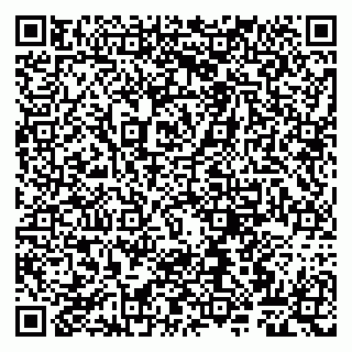 vCard 79807263157