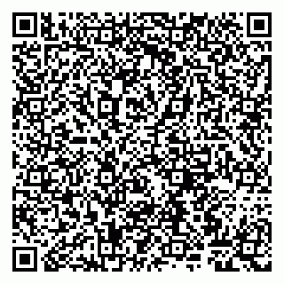 vCard 79807263158