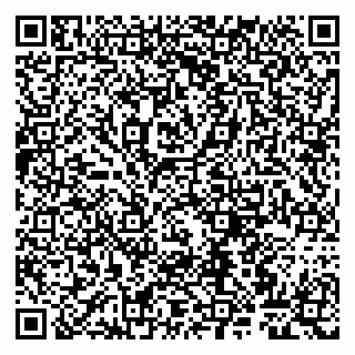 vCard 79807263159