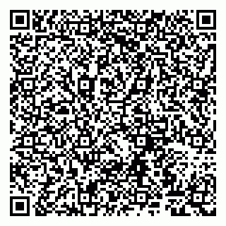 vCard 79807263160