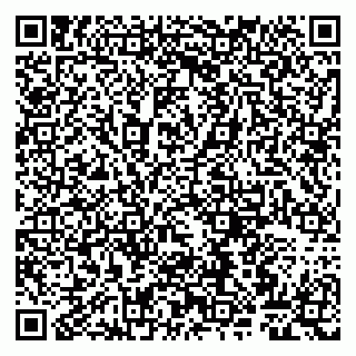 vCard 79807263161