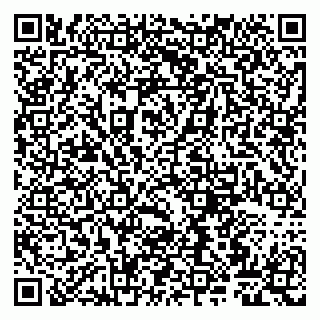 vCard 79807263162