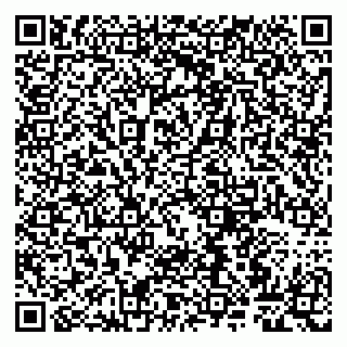 vCard 79807263163