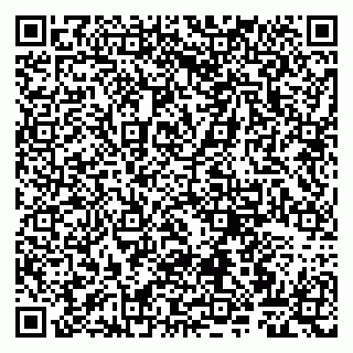 vCard 79807263164