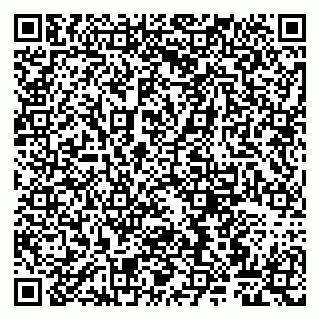 vCard 79807263166