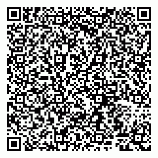 vCard 79807263167