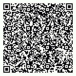 vCard 79807263168