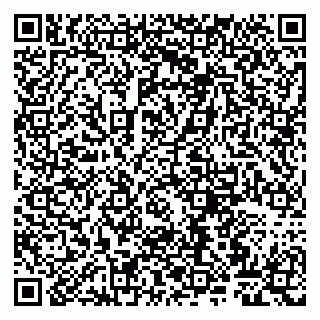 vCard 79807263169