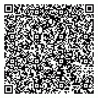 vCard 79807263170