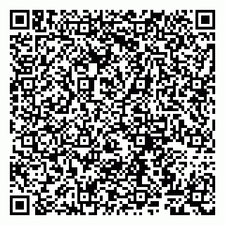 vCard 79807263172