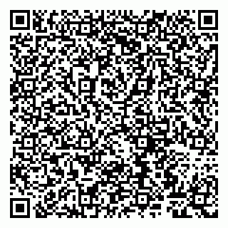 vCard 79807263174