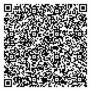 vCard 79807263175