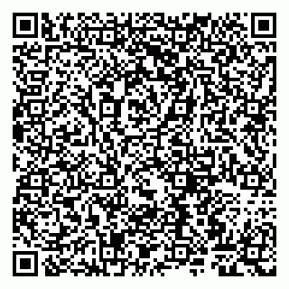 vCard 79807263176