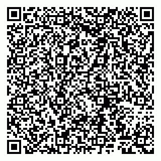 vCard 79807263177