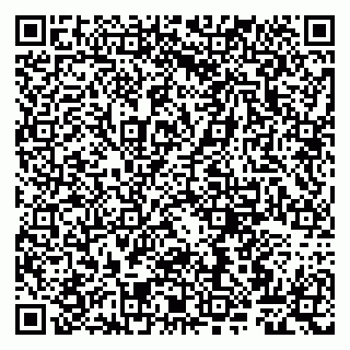 vCard 79807263178