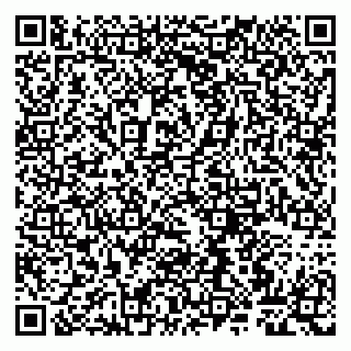vCard 79807263179