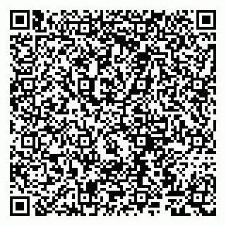 vCard 79807263181
