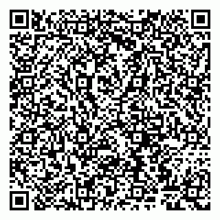 vCard 79807263183