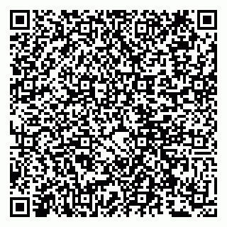 vCard 79807263185