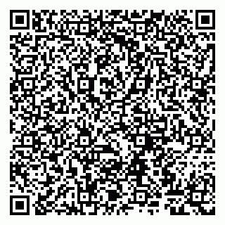 vCard 79807263188