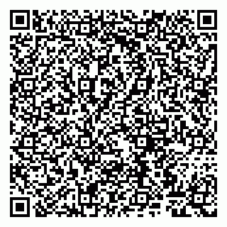 vCard 79807263189
