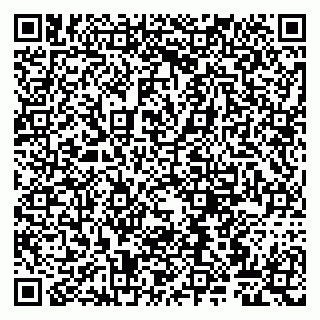 vCard 79807263191