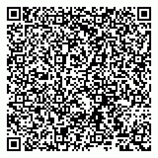 vCard 79807263192
