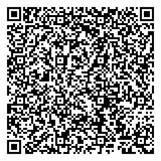 vCard 79807263193