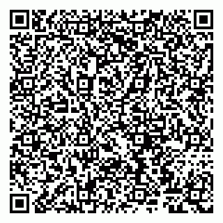 vCard 79807263194
