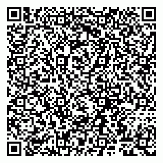 vCard 79807263195