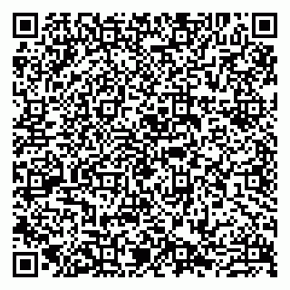 vCard 79807263196