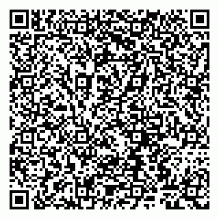 vCard 79807263198