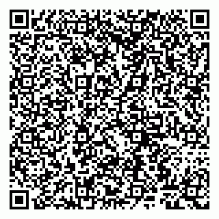 vCard 79807263200