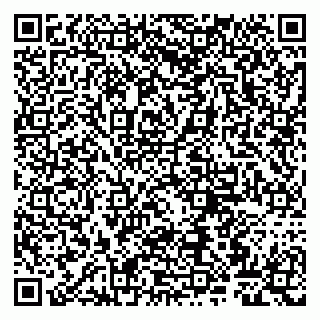 vCard 79807263202