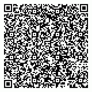 vCard 79807263205
