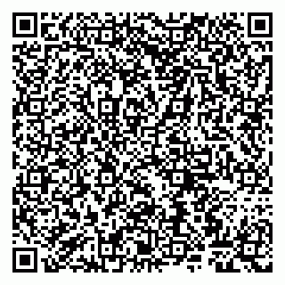 vCard 79807263206