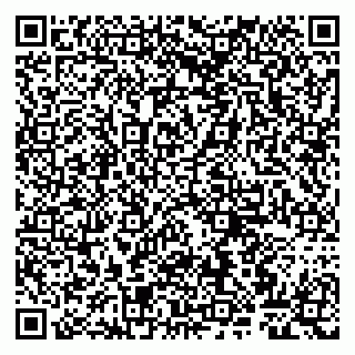 vCard 79807263207
