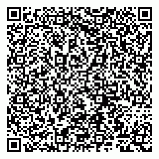 vCard 79807263212