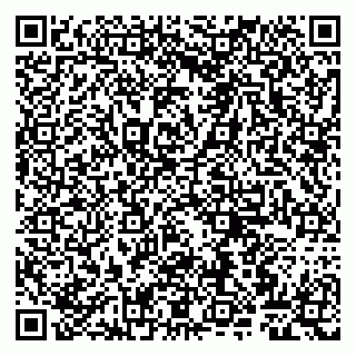 vCard 79807263213
