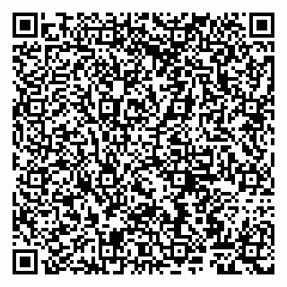 vCard 79807263214