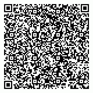 vCard 79807263215