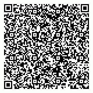 vCard 79807263216